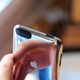 Illustration for article titled iPod Touch Version 2 Review
